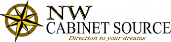 NW CABINET SOURCE